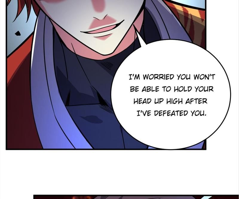 Reincarnated Devourer - Episode 54 — page 8