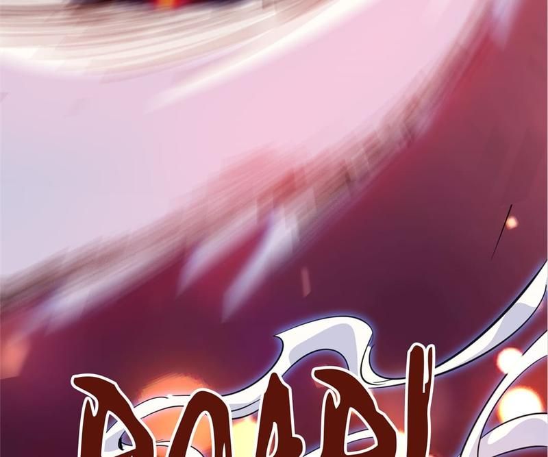 Reincarnated Devourer - Episode 55 — page 10