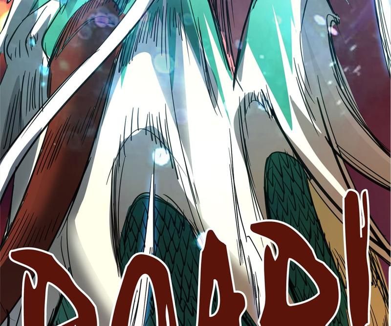 Reincarnated Devourer - Episode 55 — page 14