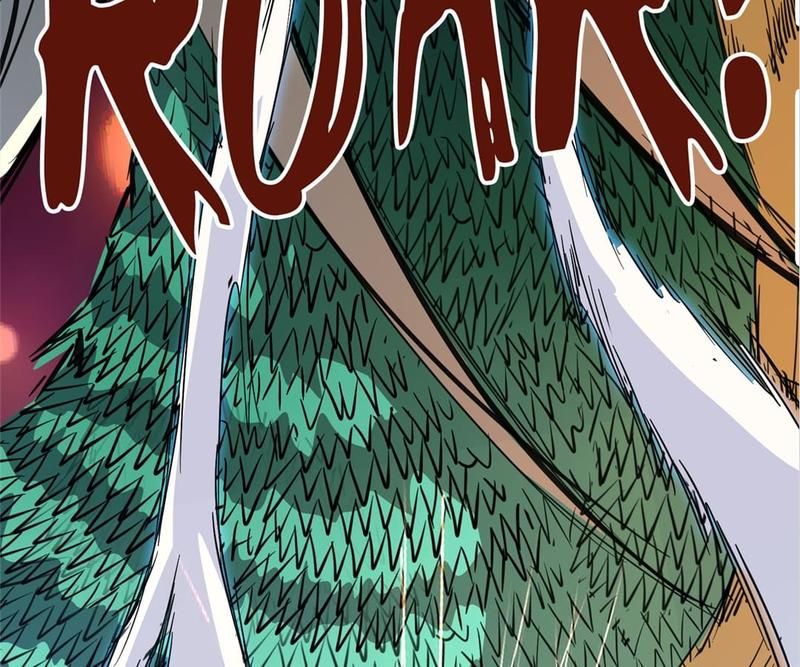 Reincarnated Devourer - Episode 55 — page 15