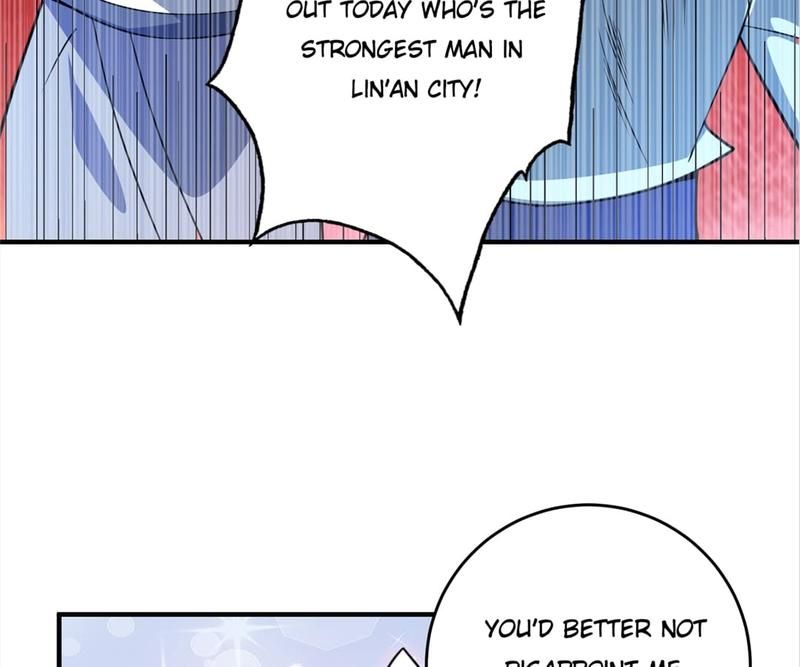Reincarnated Devourer - Episode 55 — page 21