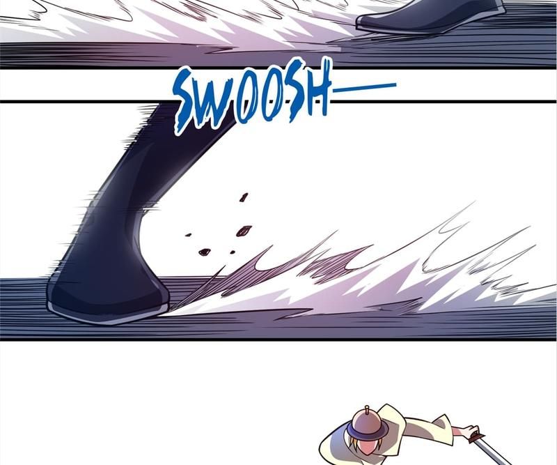 Reincarnated Devourer - Episode 55 — page 24