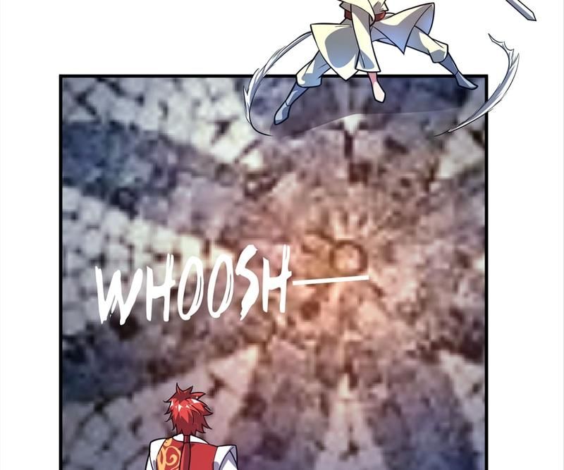 Reincarnated Devourer - Episode 55 — page 25