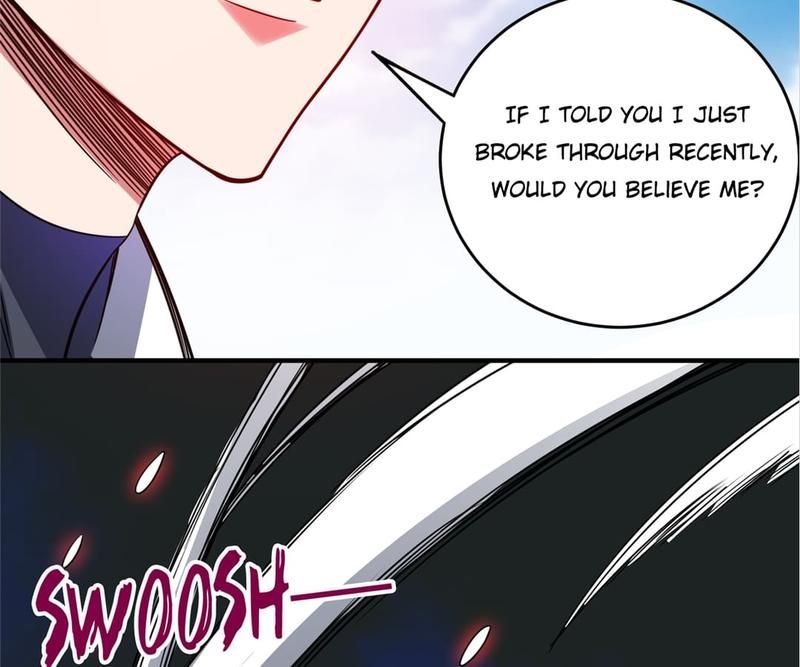 Reincarnated Devourer - Episode 55 — page 29