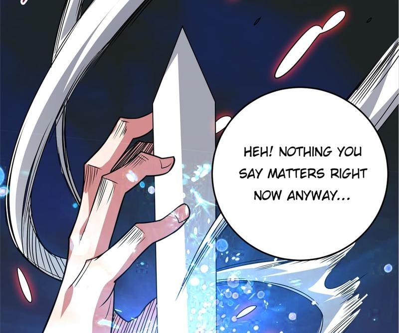 Reincarnated Devourer - Episode 55 — page 30
