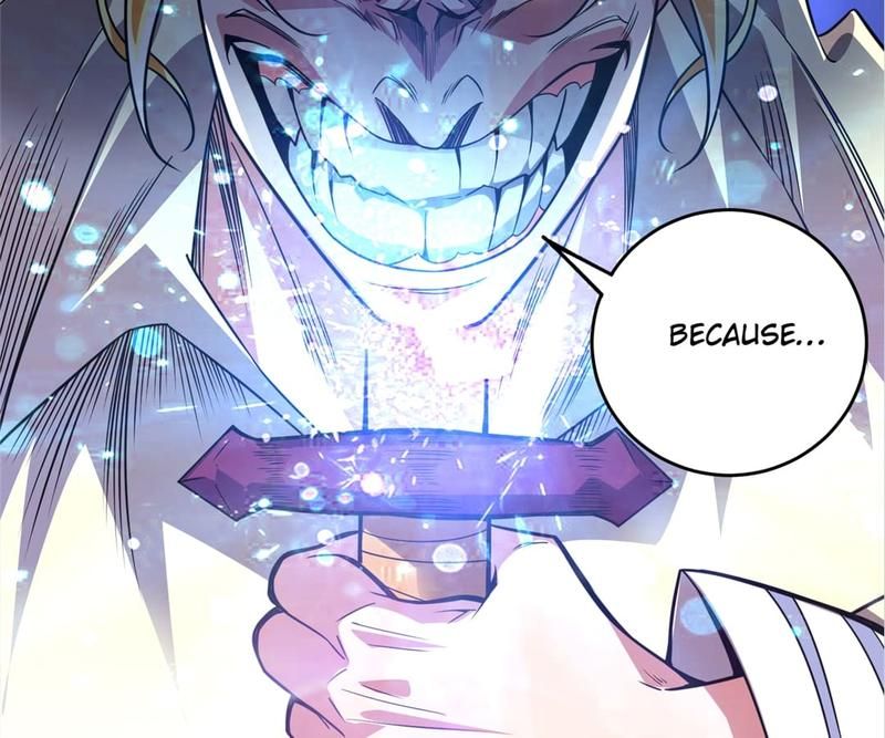 Reincarnated Devourer - Episode 55 — page 32