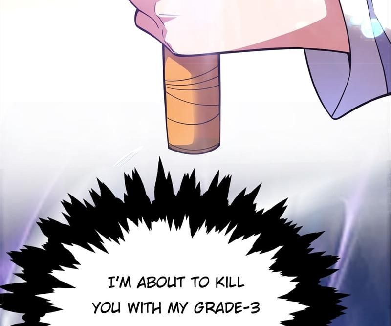 Reincarnated Devourer - Episode 55 — page 33