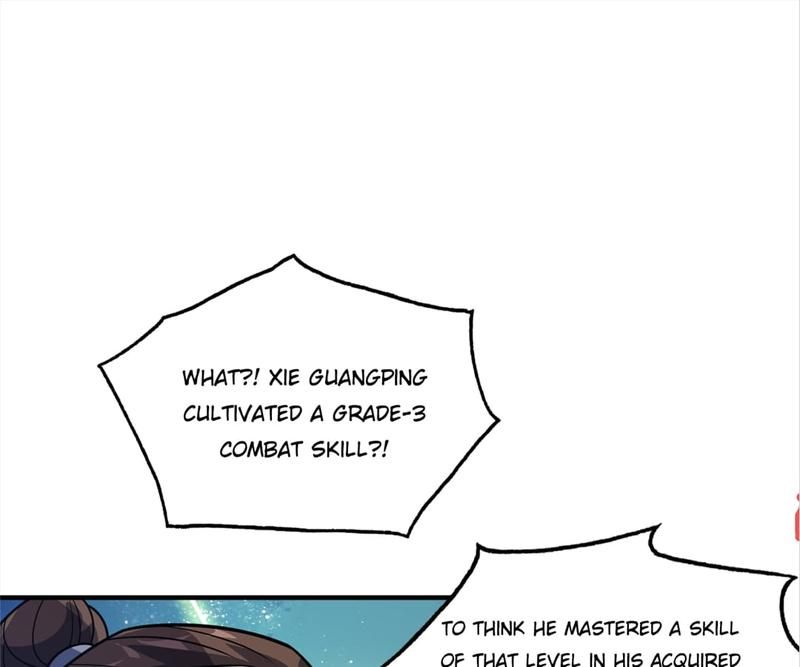 Reincarnated Devourer - Episode 55 — page 38