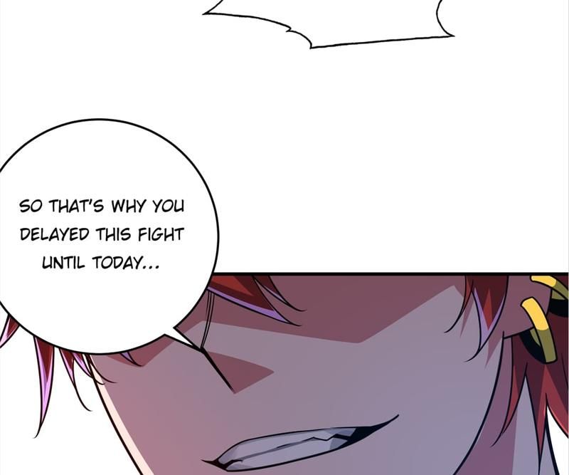 Reincarnated Devourer - Episode 55 — page 40