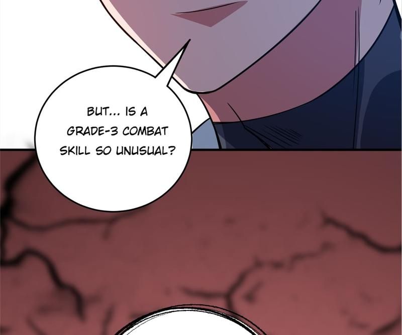 Reincarnated Devourer - Episode 55 — page 41