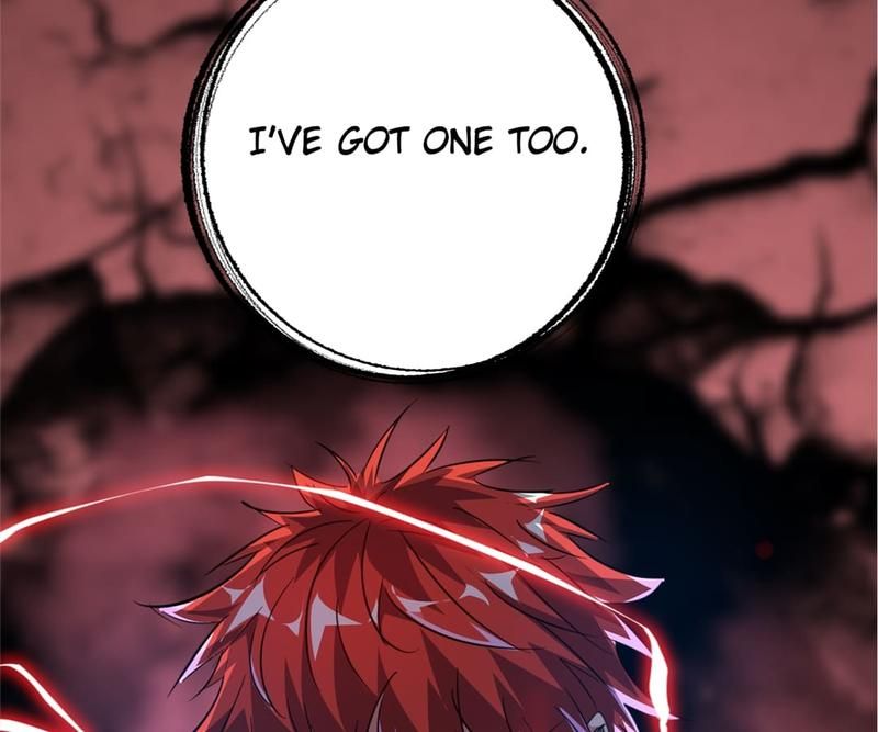 Reincarnated Devourer - Episode 55 — page 42
