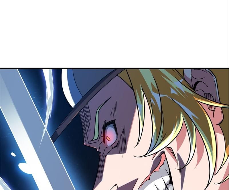 Reincarnated Devourer - Episode 55 — page 46