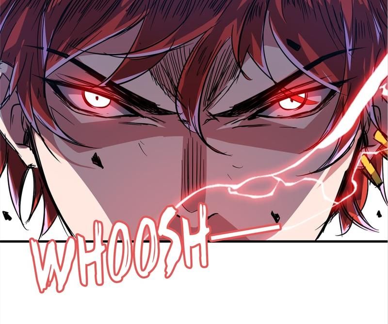 Reincarnated Devourer - Episode 55 — page 56