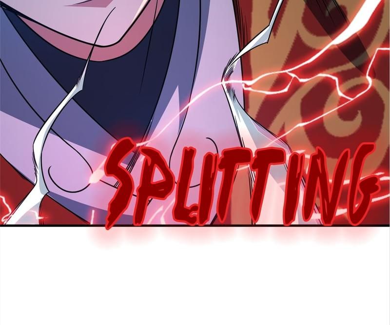 Reincarnated Devourer - Episode 55 — page 58