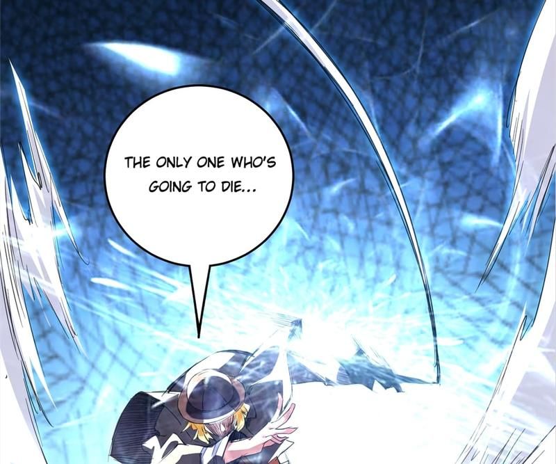 Reincarnated Devourer - Episode 55 — page 6