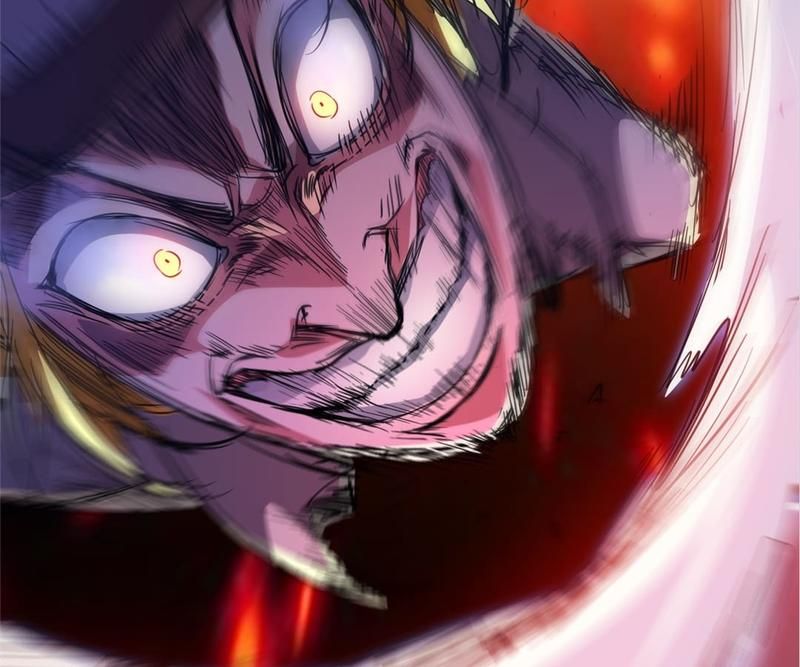 Reincarnated Devourer - Episode 55 — page 9