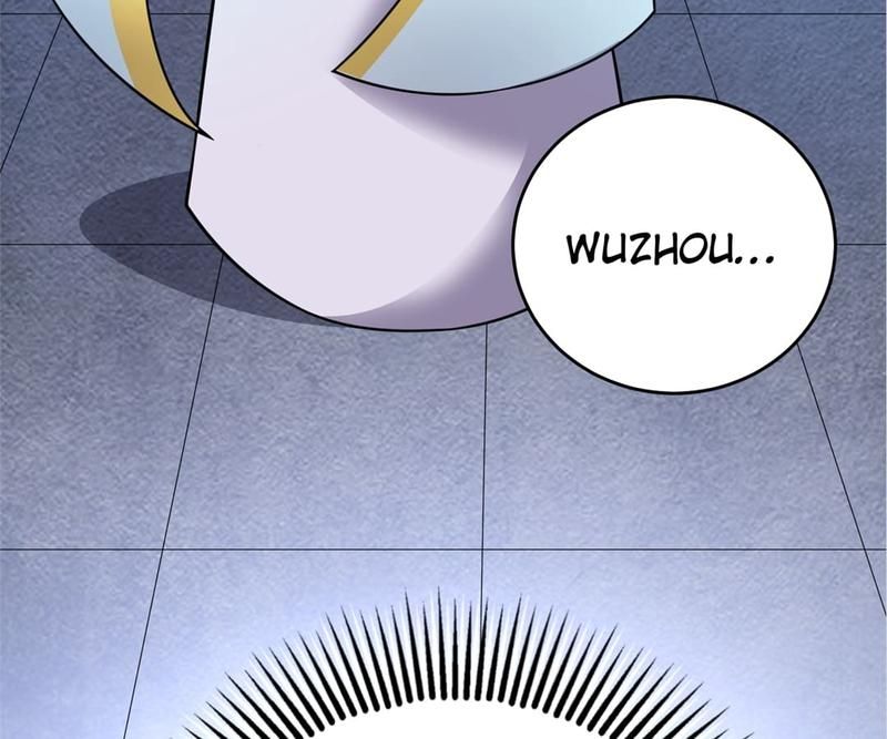 Reincarnated Devourer - Episode 56 — page 11