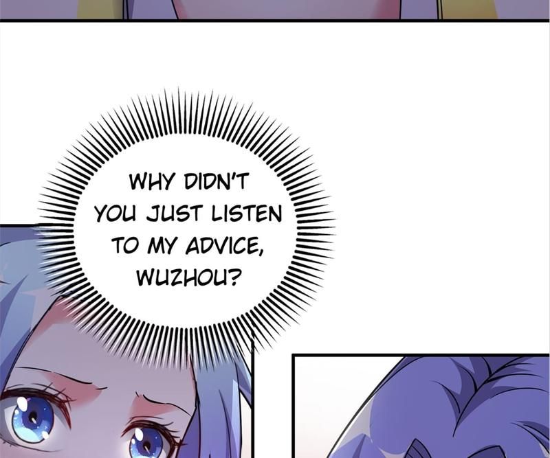 Reincarnated Devourer - Episode 56 — page 14