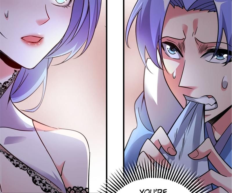 Reincarnated Devourer - Episode 56 — page 15