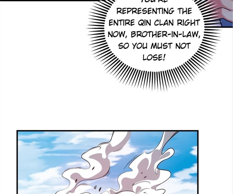 Reincarnated Devourer - Episode 56 — page 16