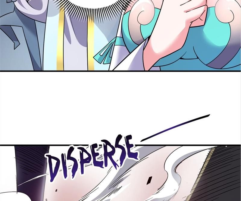 Reincarnated Devourer - Episode 56 — page 19