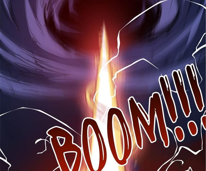 Reincarnated Devourer - Episode 56 — page 2