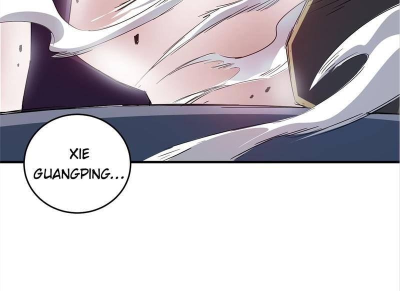 Reincarnated Devourer - Episode 56 — page 20