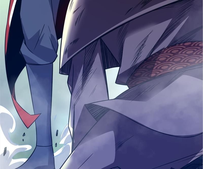 Reincarnated Devourer - Episode 56 — page 23