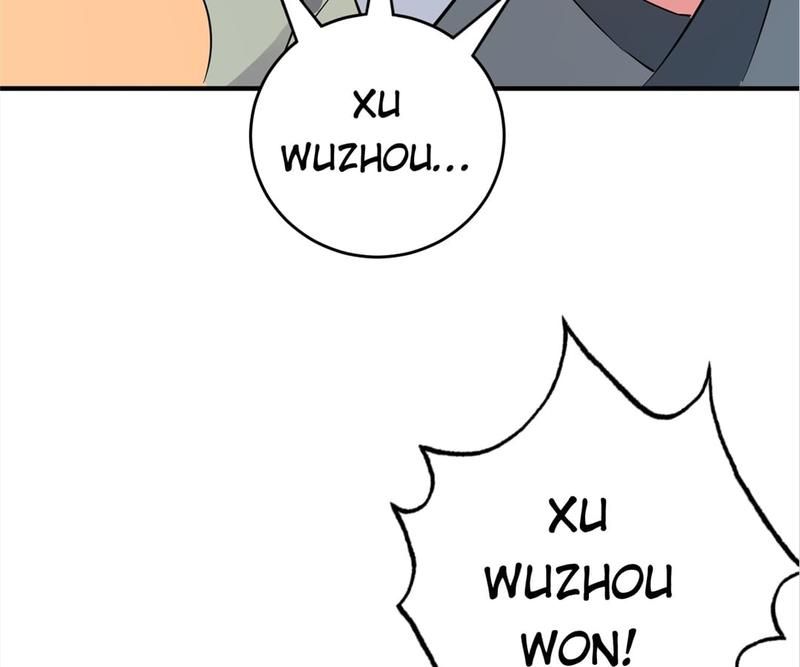 Reincarnated Devourer - Episode 56 — page 26