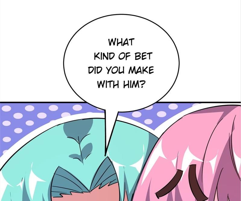 Reincarnated Devourer - Episode 56 — page 38