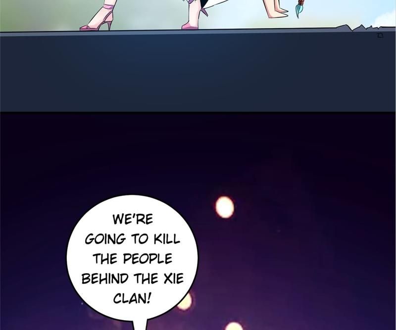 Reincarnated Devourer - Episode 56 — page 47