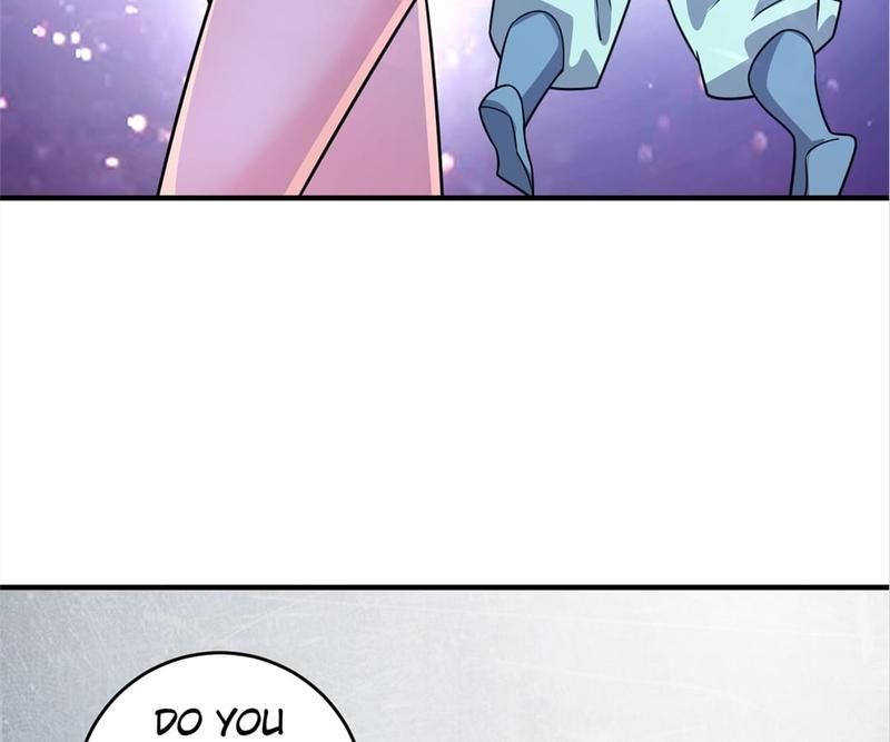 Reincarnated Devourer - Episode 56 — page 50
