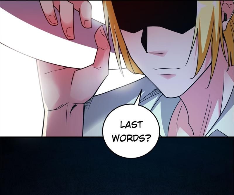 Reincarnated Devourer - Episode 56 — page 53