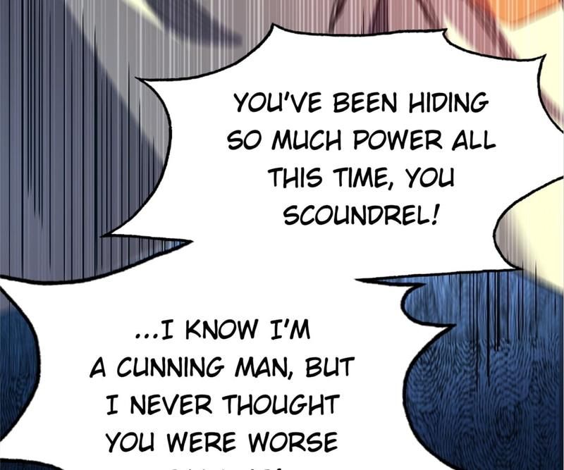 Reincarnated Devourer - Episode 56 — page 56