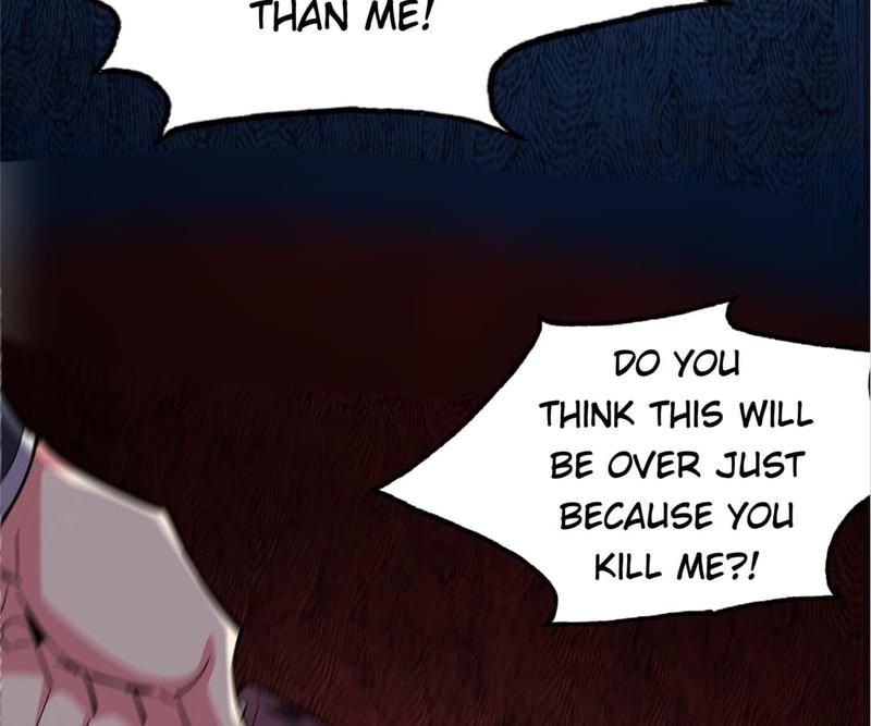 Reincarnated Devourer - Episode 56 — page 57