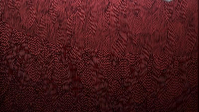 Reincarnated Devourer - Episode 56 — page 60