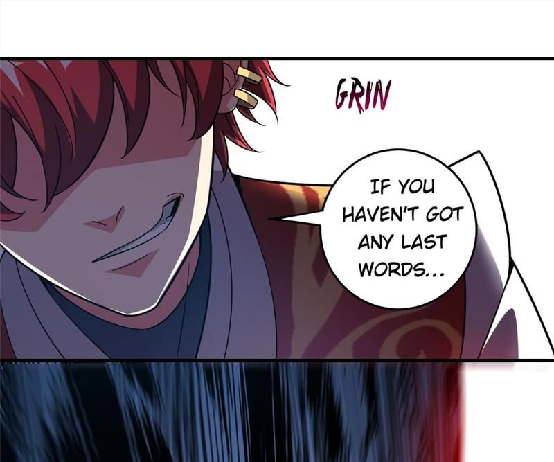 Reincarnated Devourer - Episode 56 — page 61