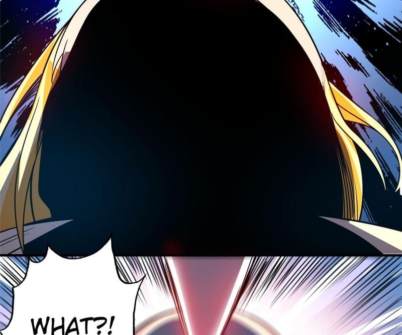 Reincarnated Devourer - Episode 56 — page 64