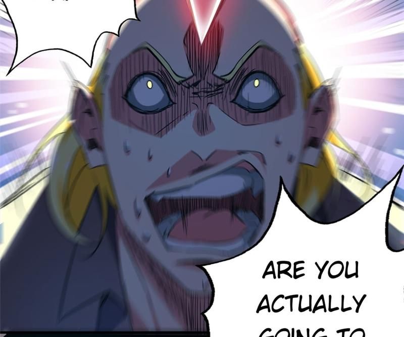 Reincarnated Devourer - Episode 56 — page 65
