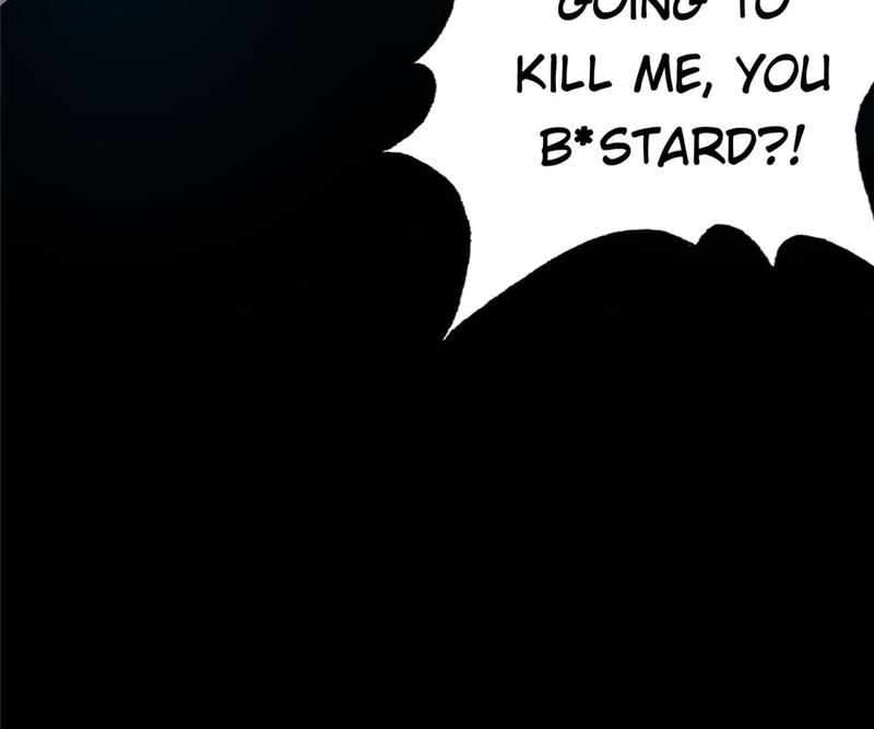 Reincarnated Devourer - Episode 56 — page 66