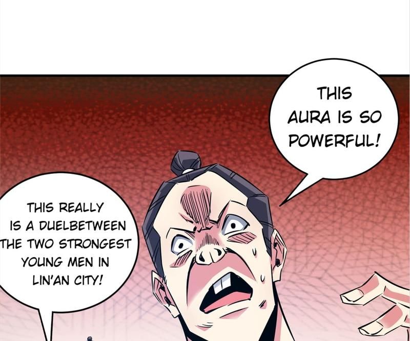 Reincarnated Devourer - Episode 56 — page 7