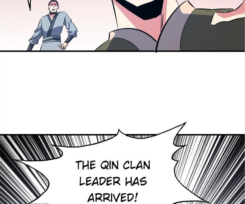 Reincarnated Devourer - Episode 56 — page 8