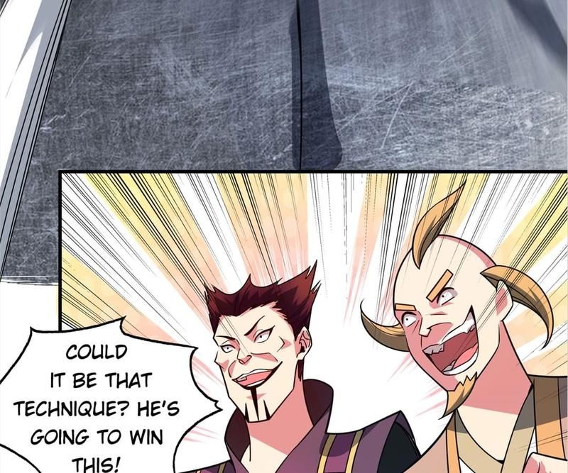 Reincarnated Devourer - Episode 57 — page 102