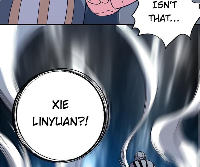 Reincarnated Devourer - Episode 57 — page 20