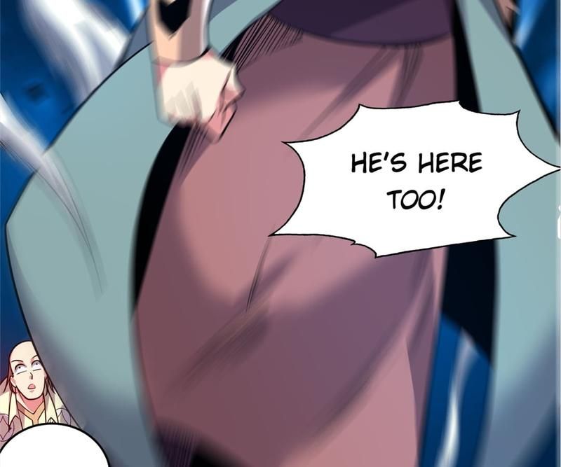 Reincarnated Devourer - Episode 57 — page 22