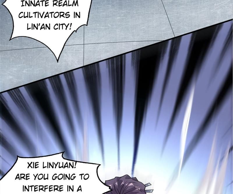 Reincarnated Devourer - Episode 57 — page 24