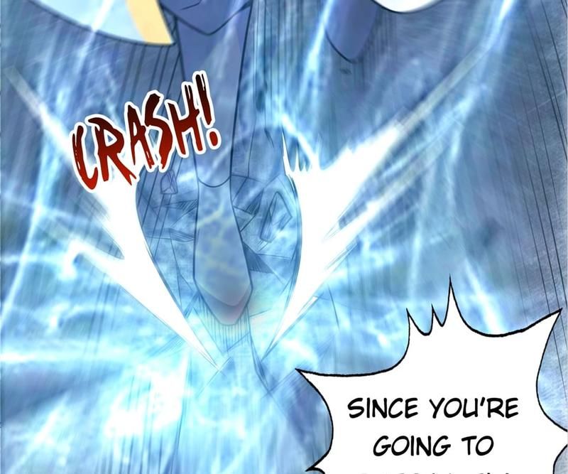 Reincarnated Devourer - Episode 57 — page 27