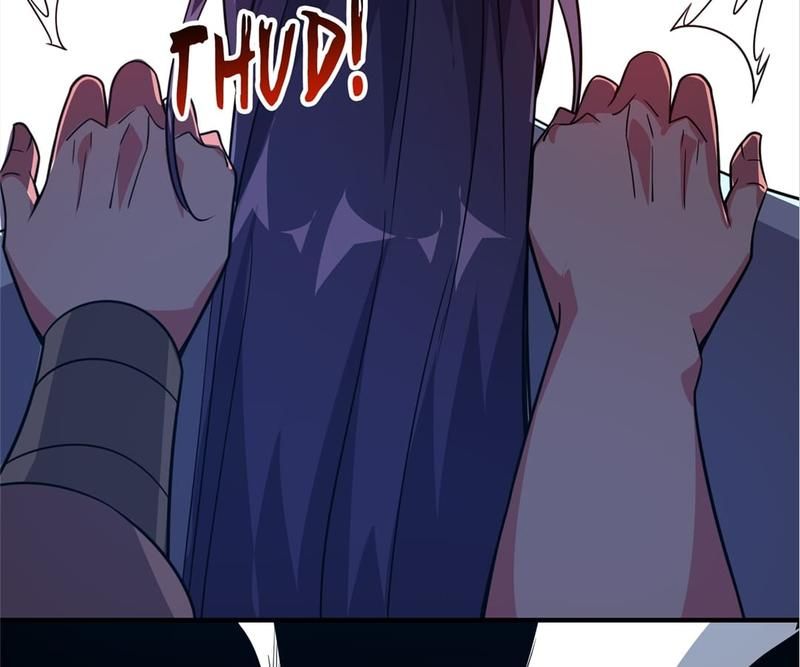 Reincarnated Devourer - Episode 57 — page 29