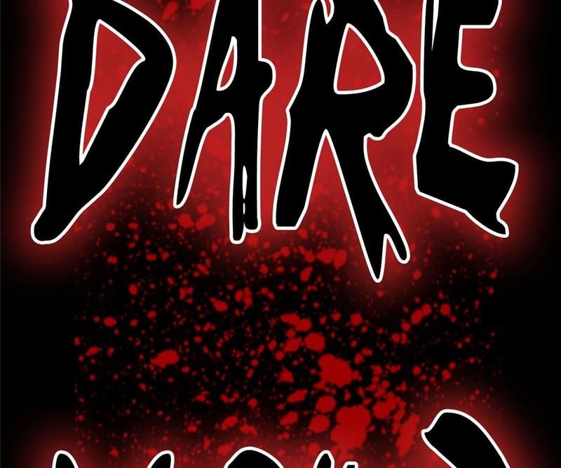 Reincarnated Devourer - Episode 57 — page 3