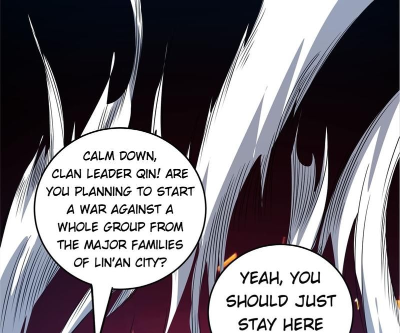Reincarnated Devourer - Episode 57 — page 30